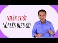 Người yêu còn đeo nhẫn cưới, có nên tin tưởng ảnh hay không?