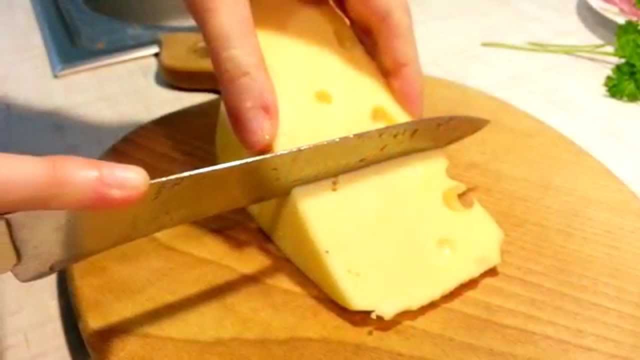 Как сделать вкусный бутерброд в микроволновке Как сделать вкусный бутерброд в микроволновке