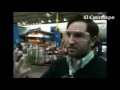 fabricante de aviones