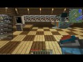 Pixelmon #4- Casa nova, Combusken, Quilava