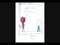 (Original Music) Elevator from Hell