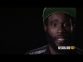 Bellator MMA: Foundations with Daniel Straus