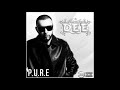 DEE - PURE OFFICIAL ALBUM SNIPPET
