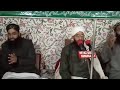 EMOTIONAL Bayan And Heart Touching At Humhama 🏵🏵Shaykh Abdur Rasheed Dawoodi Sahab DBA🌹🌹 EMOTIONAL Bayan And Heart Touching At Humhama 🏵🏵Shaykh Abdur Rasheed Dawoodi Sahab DBA🌹🌹