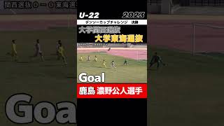 7zP5QakXHFo Video Image