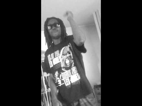 VoTouT LiLa vend li ba yo la mort