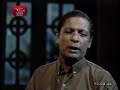 Katharaka Thaniwee _ Mervin Perera (Original Video)