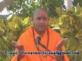 satyaprajnananda