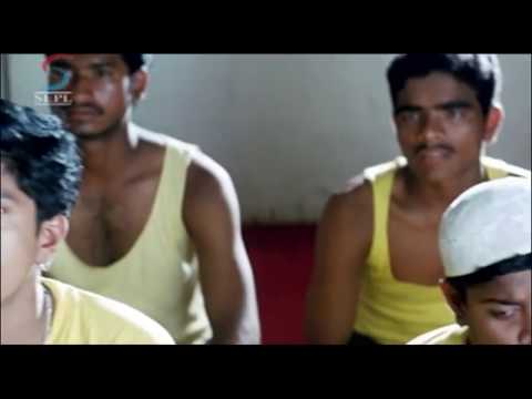 Phir Hogi Pyar Ki Jeet Comedy Scene | Naughty Teacher says Follow...