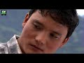 Gurung Movie chami Karma गुरुङ चलचित्र छोरिको कर्मा Movie Scene Ft Basnti Gurung Diljung Gurung