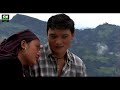 Gurung Movie chami Karma गुरुङ चलचित्र छोरिको कर्मा Movie Scene Ft Basnti Gurung Diljung Gurung