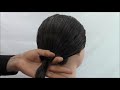 Corte De Cabello Para Dama En Un Solo Paso images Corte De Cabello Para Dama En Un Solo Paso