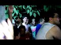 Eclip C Solo Quiero Darte Un Beso Y El Perdedor images Eclip C Solo Quiero Darte Un Beso Y El Perdedor