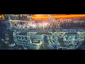 Allods Online MMORPG gameplay features 2013 Polish trailer