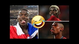Football news: Ole Gunnar Solskjaer concerns about Paul Pogba's penalty technique