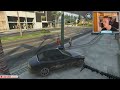 Batman In Gta Grand Theft Auto 5 images Batman In Gta Grand Theft Auto 5