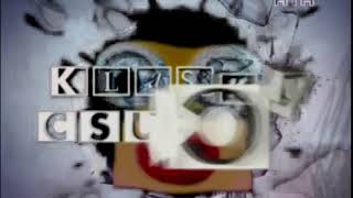 Ntn Csupo V1 2012, Hd Improved Version