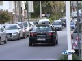 Abusi sessuali su minori, arrestato romeno