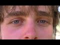 Full Movie Journey To Lucidity The Planted Seed A Consciousness ...