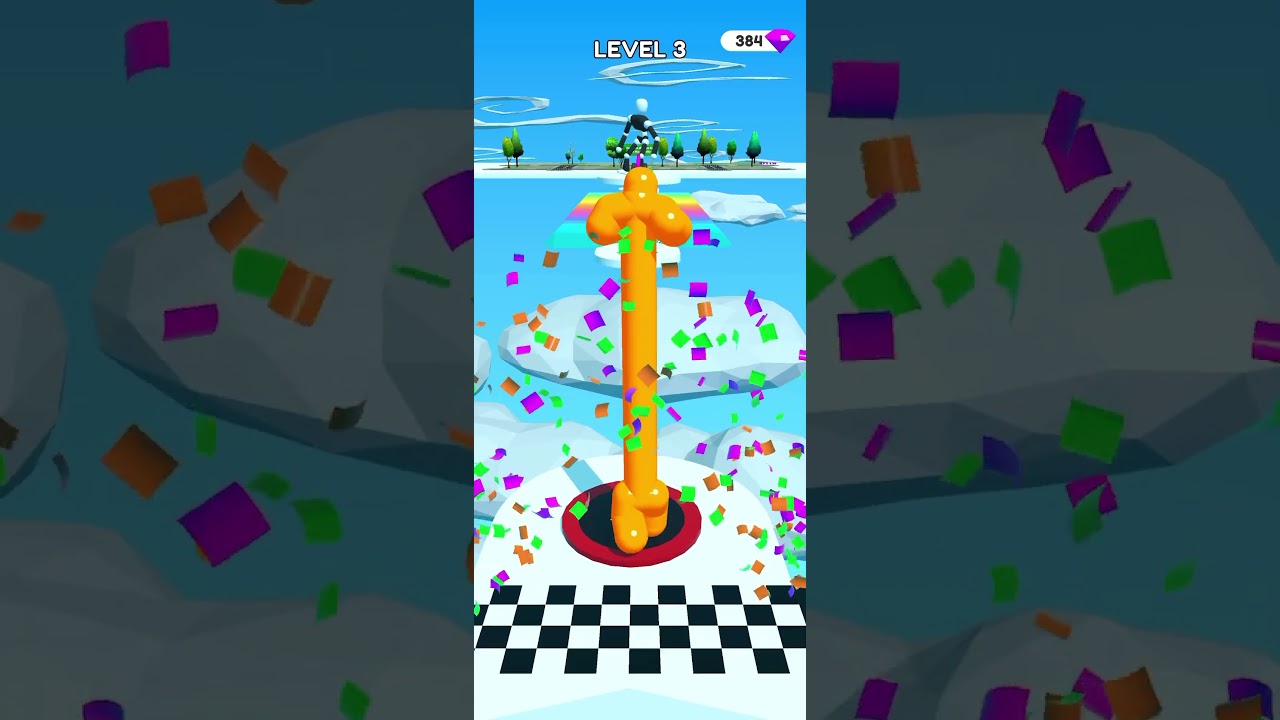 #games #androidapp #giantrun #androidgame #giantrushTall #games #androidapp #giantrun #androidgame #giantrushTall