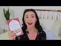 Book Haul Reading List January 2018 Book Club Book Haul Reading List January 2018 Book Club