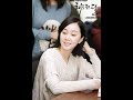 moon embracing the sun behind the scene