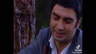 Ateşin Varmı Abdülhey