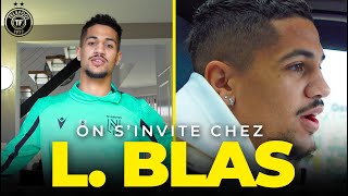 7zSkzzHa-_s Video Image