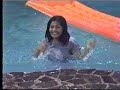 Swimming Pool Kulitan - Part 2 - May 12, 2006