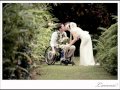 canto para boda cristiana "Luz de mi ... canto para boda cristiana "Luz de mi ...