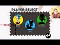 Watch: Sonic The Hedgehog - Part (iphone Gameplay Video) Sonic The Hedgehog - Part (iphone Gameplay Video)