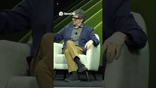 Unlock Ais Common Sense? Yann Lecun Explains World Models Simply