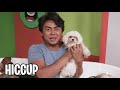 EXTREME PUPPY BATH CHALLENGE!