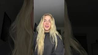 Young Jb Impressions