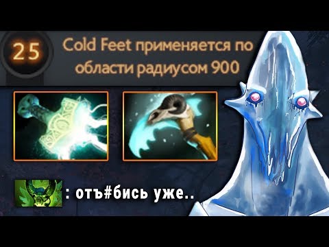 АПАРАТ в ХАРДЕ - ЗАЛИЛ СОЛЯРЫ на 8000 ММР!