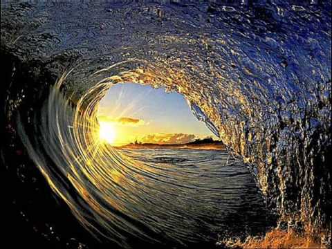 Rave Techno House - Matrix II Trance Mix