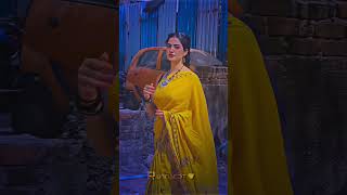 Instagram Saree Hot Reels Viralvideo Trending Saree Hot Reelsvideo