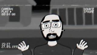 Hey Vsause Michael Here. Your Home Security Is Great...