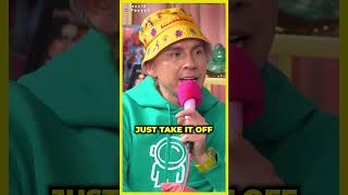 Trixie Recaps Michelle On Big Brother Then Read Courtney Act