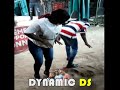 DYNAMIC DS: Instant prestation live