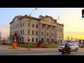 Olney IL video: Vote for Ray Vaughn for Mayor of Olney on April 9, 2012