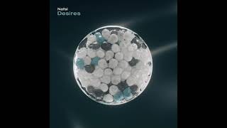 Nafsi - Desires Official Audio