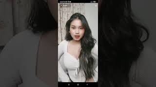 Tiktok Live Indo Hani Siregar