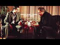 Gökhan Kırdar - Gurbet  ( Kurtlar Vadisi ) 15 Dk #kurtlarvadisi  #gurbet