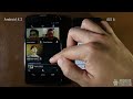 AndroidAuthority