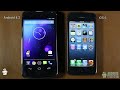 AndroidAuthority