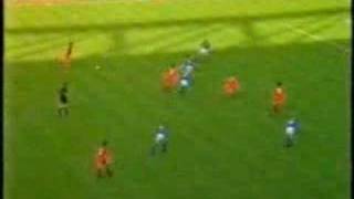 7zXpGSe-3Aw Video Image