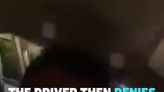 Egyptian Woman Hits Her Harer