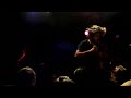 This or the Apocalypse - Intro + Charmer (Live in Berlin)
