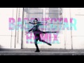 Joker - Midnight (Bassnectar Remix)